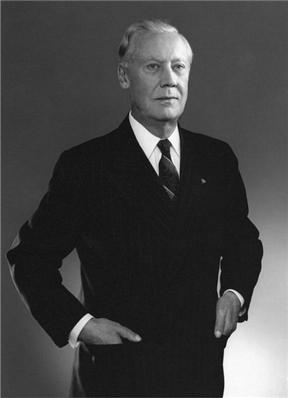 Wenner-Gren Foundation for Anthropological Research